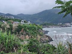 -渔寮风景区
