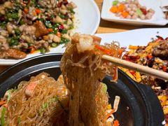 -小三峡食府(西五路店)