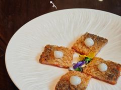 -果然居酒家 · 顺德园林私房菜