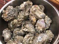 -盒马鲜生(龙德广场店)