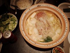 -老鸭集(金沙龙湖天街店)