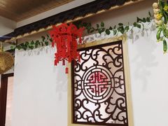 -桐庐土菜馆·传承经典土菜