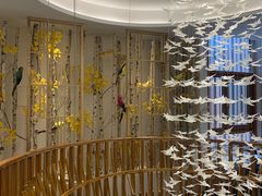 -时间里·新派粤菜(远洋店)