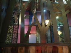 -湘当爱·鲜煮现炒(松岗立业路店)