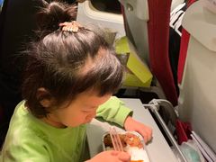 -石家庄正定国际机场-T2航站楼