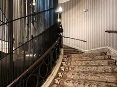 -上海外滩华尔道夫酒店