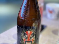 -霸王虾·小龙虾香辣蟹(玉林店)