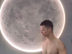 -小怪兽健身(宗关店)