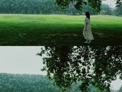 -河南省黄河迎宾馆