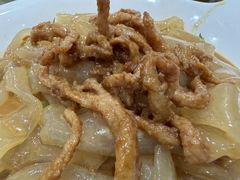 -京天红酒家(虎坊路店)