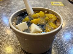 -阿坤传统手工小吃(沙坪坝店)