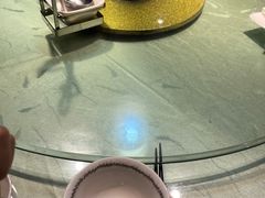 -陈江波老鸭煲(化工路店1号店)