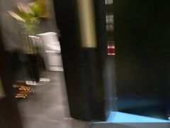 -泰合玺·精油疗愈 SPA(南京河西万达店)