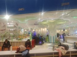 点击看大图 -meland亲子乐园•派对•研学(苏州悠方购物中心店)