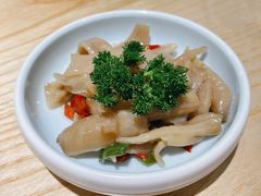 -米泰芒·东南亚料理(体育西店)
