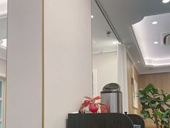 -鹿港小镇(黄金店)