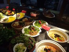 -明丰小渔馆(明月路店)
