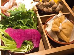 -牛道·和牛九食(市府恒隆广场店)