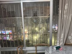 -澜珀养生馆·东北搓澡