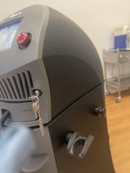 -澳玛·星光医疗美容