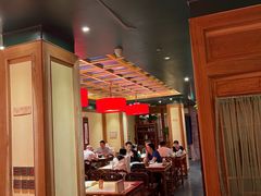 -小吊梨汤·北京菜·烤鸭(长安商场-首都博物馆店)