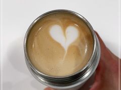 -Manner Coffee(星方汇广场店)