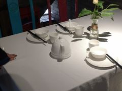 -云境岁月(象湖店)