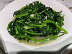 -湘君私厨.16年湘菜店(金匙望湖店)