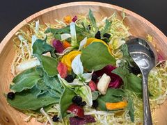 -上座云间·青年赣菜(绿茵店)