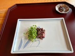 -炎橘·板前料理 Omakase