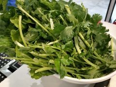 -陈记顺和潮汕牛肉火锅(番禺迎宾大道店)