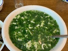 -老马家·舌尖上的西塘美食