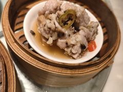 -稻香饭店(龙华天虹店)