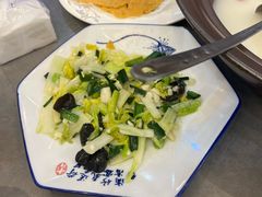 -浔味·山屿湖·正宗淳牌全鱼宴老字号