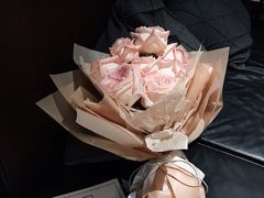 -AZUL by FUEL蓝色·法式酒馆(琶醍店)