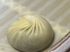 -鼎泰丰(渔阳店)