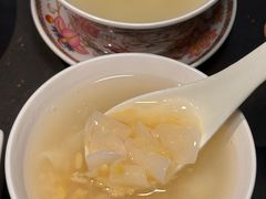 -粤凤佬