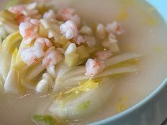 -南来顺饭庄·清真(南菜园店)