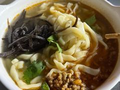 -遇西祠·海鲜烧烤(总店)