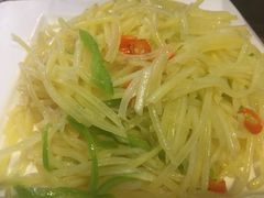 -朋友圈概念餐厅(象山万达广场店)