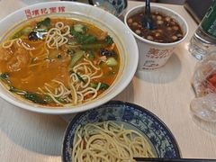 -项记面馆(明瓦廊店)