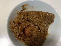 -璐坊粽王(复兴中路店)