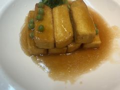 -乡里八闽·福州乡土菜(火车北站店)
