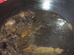 -南花桥羊肉馆老字号(乌镇店)