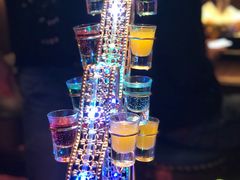 -纯K(打浦桥店)