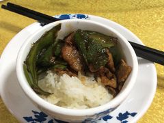 -兄弟宁乡龙城(麓景路店)