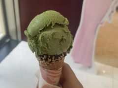 -哈根达斯(西安高新店)