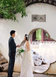 -女王风尚STUDIO·轻奢化定制