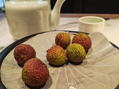-苏帮袁Sue Cuisine(来福士店)