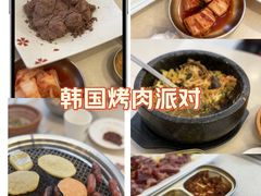 -福云龙(黄河南大街店)
